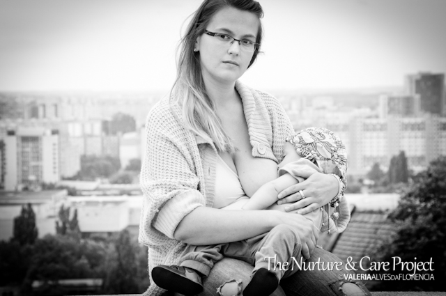 The Nurture and Care Project_0069_SL_Valeria Alves da Florencia