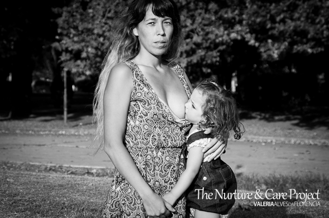The Nurture and Care Project_006_AR_Valeria Alves da Florencia