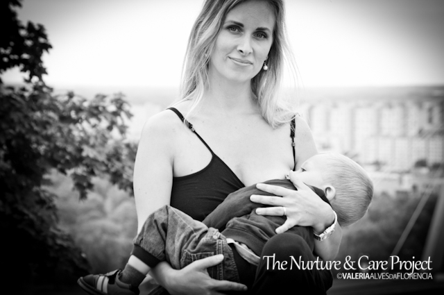 The Nurture and Care Project_0070_SL_Valeria Alves da Florencia