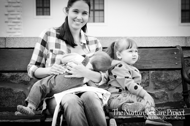 The Nurture and Care Project_0071_SL_Valeria Alves da Florencia