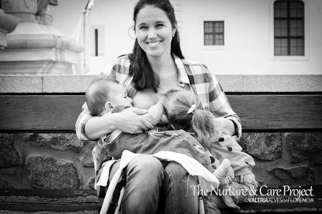 The Nurture and Care Project_0072_SL_Valeria Alves da Florencia