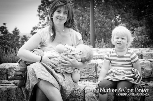 The Nurture and Care Project_0074_SL_Valeria Alves da Florencia