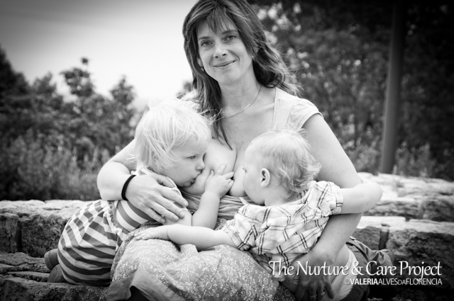 The Nurture and Care Project_0075_SL_Valeria Alves da Florencia