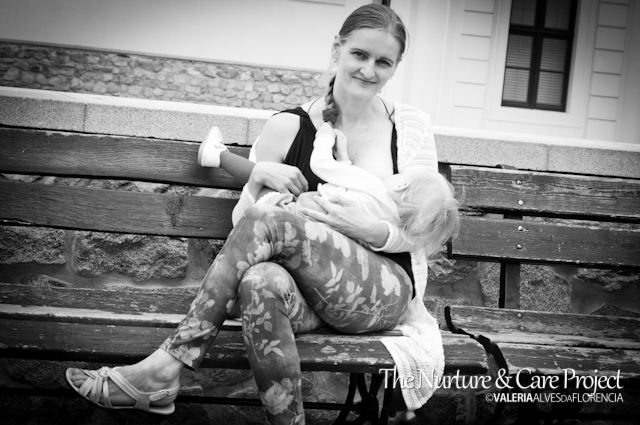 The Nurture and Care Project_0077_SL_Valeria Alves da Florencia