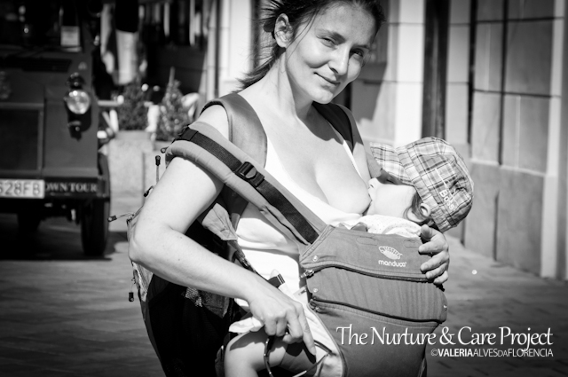 The Nurture and Care Project_0078_SL_Valeria Alves da Florencia