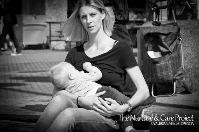 The Nurture and Care Project_0079_CR_Valeria Alves da Florencia