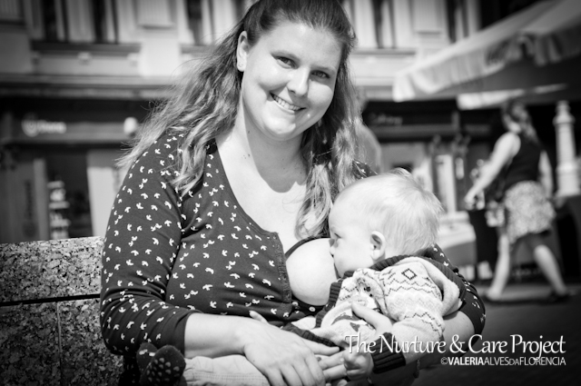 The Nurture and Care Project_0080_CR_Valeria Alves da Florencia