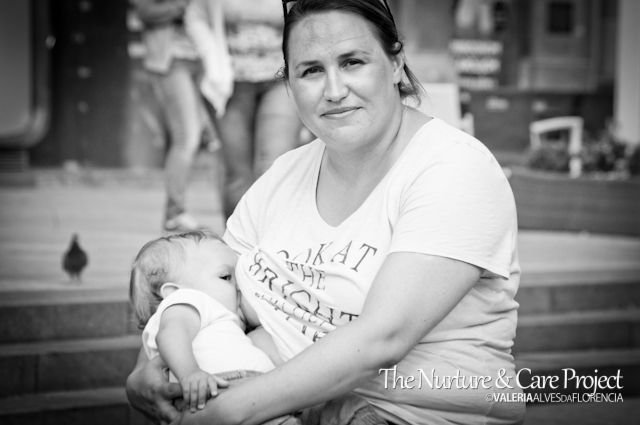 The Nurture and Care Project_0081_CR_Valeria Alves da Florencia