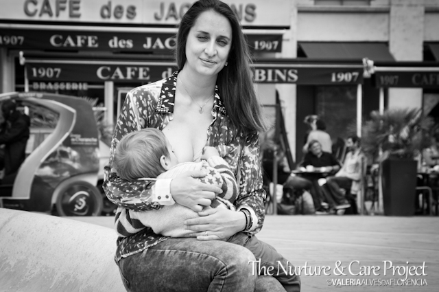 The Nurture and Care Project_0084_FR_Valeria Alves da Florencia