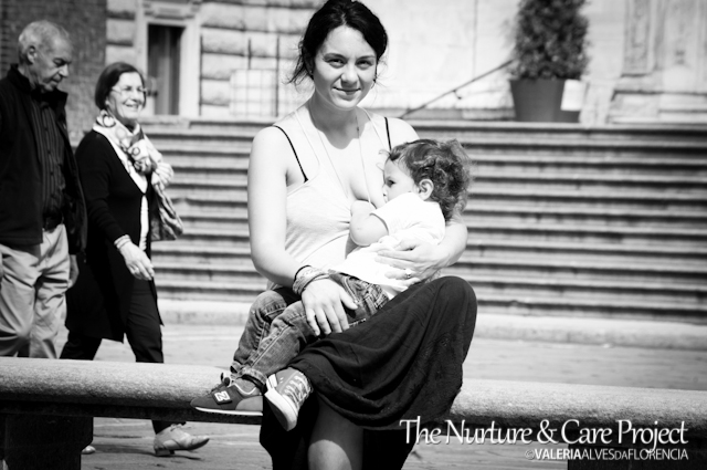 The Nurture and Care Project_0087_IT_Valeria Alves da Florencia