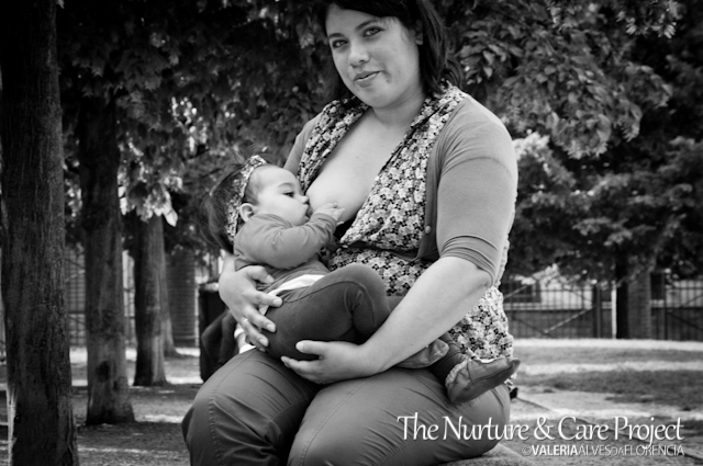 The Nurture and Care Project_0089_IT_Valeria Alves da Florencia