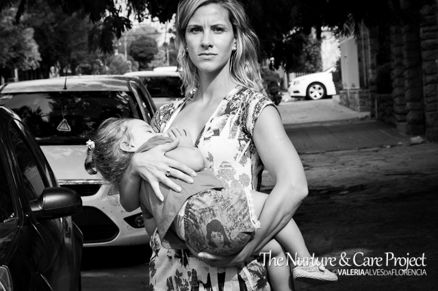 The Nurture and Care Project_008_AR_Valeria Alves da Florencia
