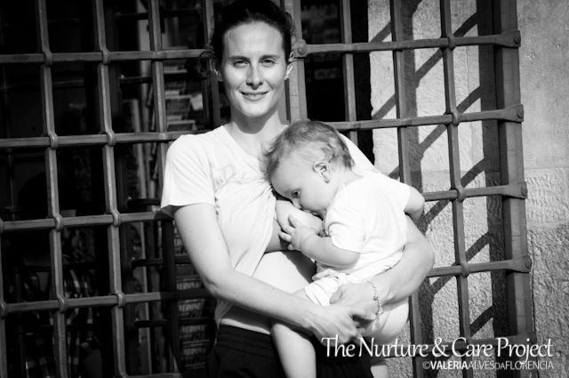 The Nurture and Care Project_0090_IT_Valeria Alves da Florencia