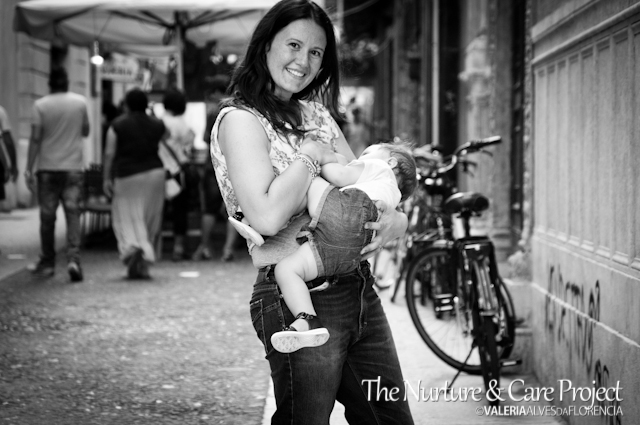 The Nurture and Care Project_0092_IT_Valeria Alves da Florencia