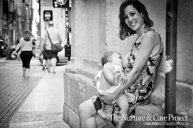 The Nurture and Care Project_0095_IT_Valeria Alves da Florencia