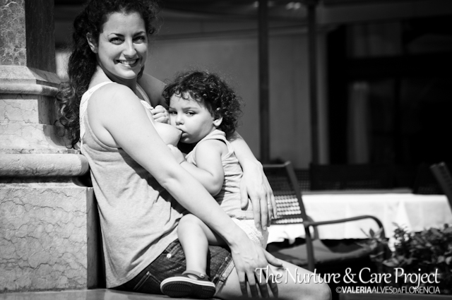 The Nurture and Care Project_0096_IT_Valeria Alves da Florencia