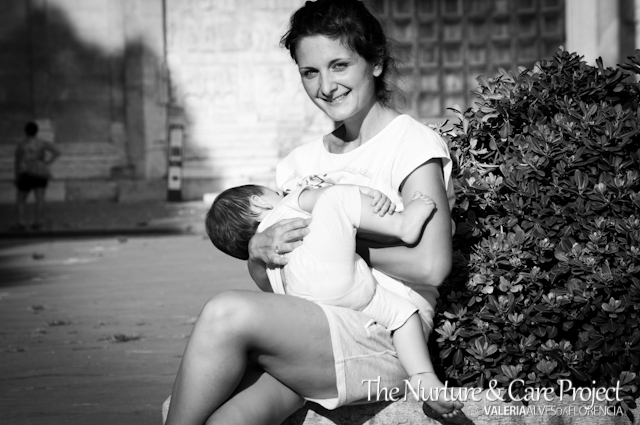 The Nurture and Care Project_0098_IT_Valeria Alves da Florencia