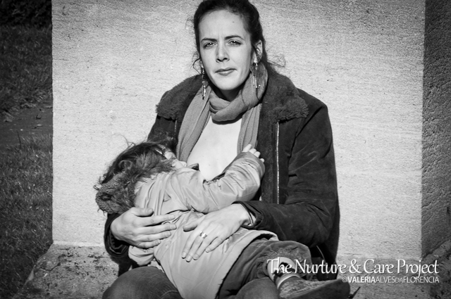 The Nurture and Care Project_009_FR_Valeria Alves da Florencia