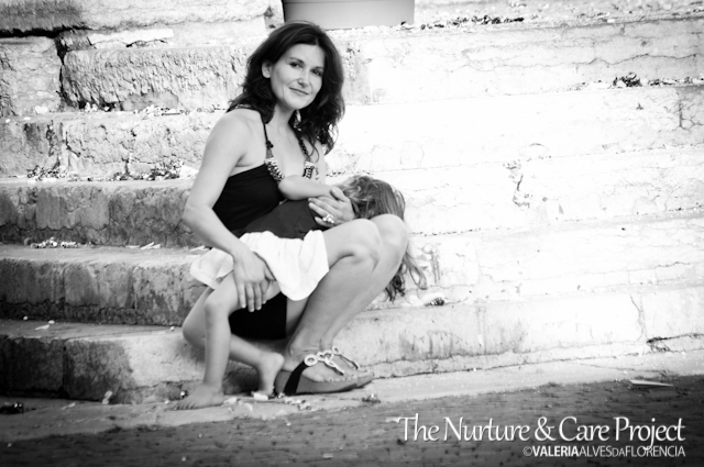 The Nurture and Care Project_0101_IT_Valeria Alves da Florencia