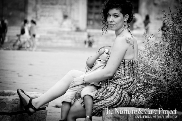 The Nurture and Care Project_0102_IT_Valeria Alves da Florencia