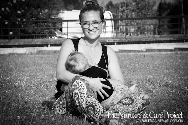 The Nurture and Care Project_0103_IT_Valeria Alves da Florencia