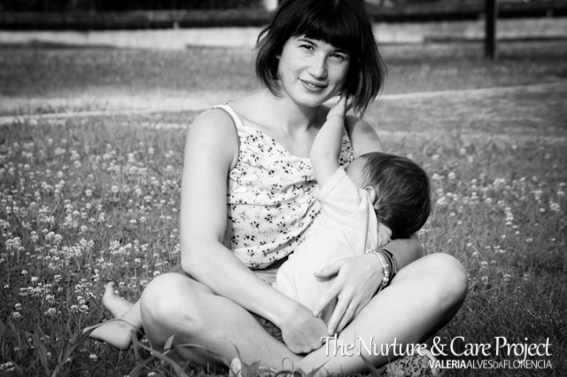 The Nurture and Care Project_0106_IT_Valeria Alves da Florencia