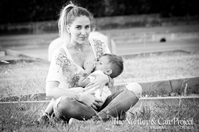 The Nurture and Care Project_0107_IT_Valeria Alves da Florencia