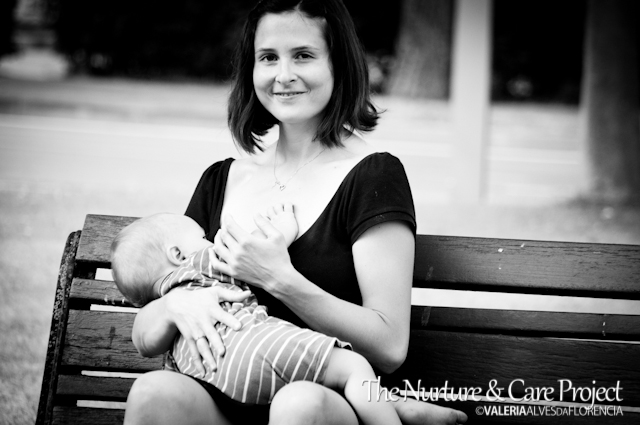 The Nurture and Care Project_0108_IT_Valeria Alves da Florencia