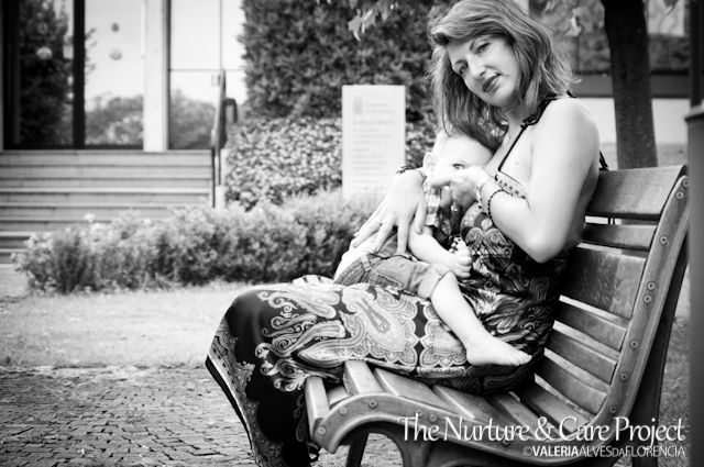 The Nurture and Care Project_0109_IT_Valeria Alves da Florencia