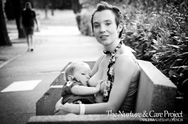 The Nurture and Care Project_0110_IT_Valeria Alves da Florencia