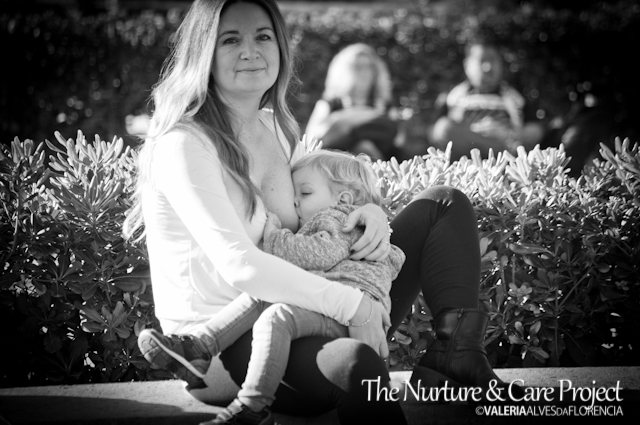 The Nurture and Care Project_0113_ES_Valeria Alves da Florencia