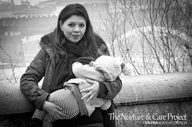 The Nurture and Care Project_0115_IT_Valeria Alves da Florencia