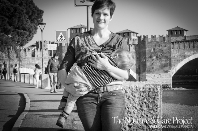 The Nurture and Care Project_0117_IT_Valeria Alves da Florencia