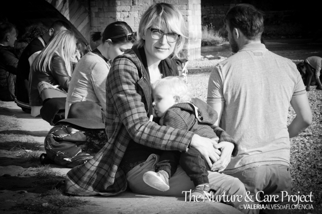 The Nurture and Care Project_0118_IT_Valeria Alves da Florencia