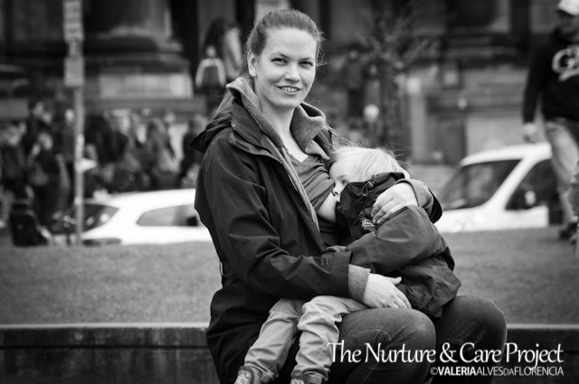 The Nurture and Care Project_0122_DE_Valeria Alves da Florencia