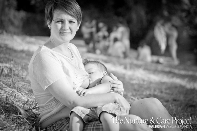 The Nurture and Care Project_0126_IT_Valeria Alves da Florencia