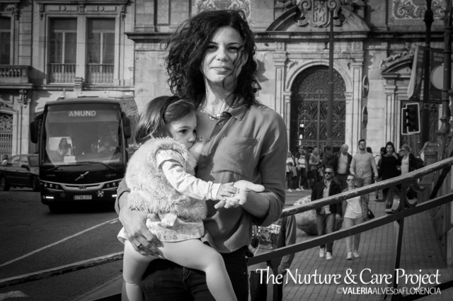 The Nurture and Care Project_0128_PT